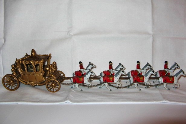 Coronation Coach entire.jpg